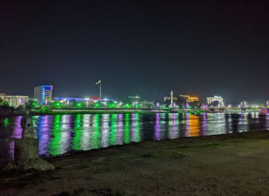 tajikistan/khujand/bar/city-beach