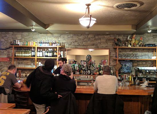 canada/ottawa-valley/bar/atomic-rooster