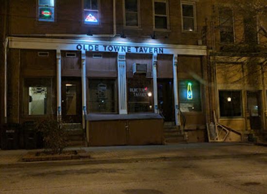 kentucky/covington/bar/olde-towne-tavern