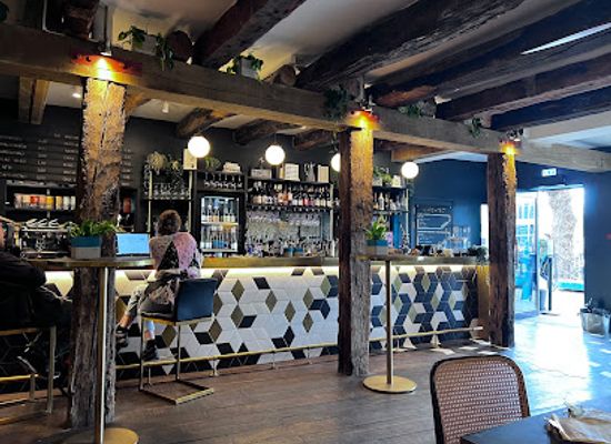 united-kingdom/bristol/harbourside/bar/the-architect