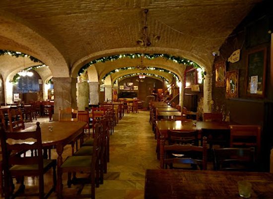 belgium/bruges-coast/bar/t-poatersgat