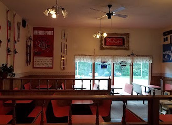 vermont/windsor-county/bar/ludlow-village-pizza
