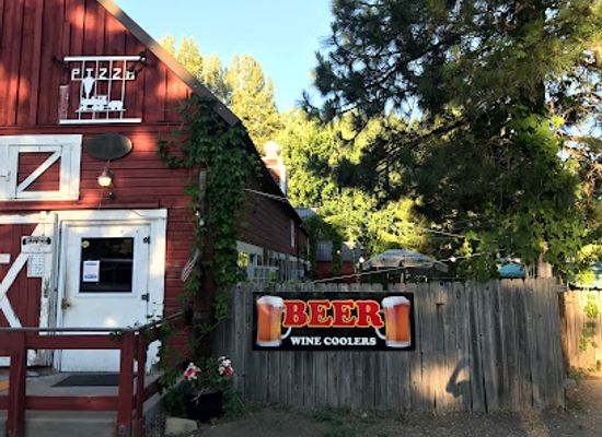 california/shasta-cascade/bar/siskiyou-brew-works