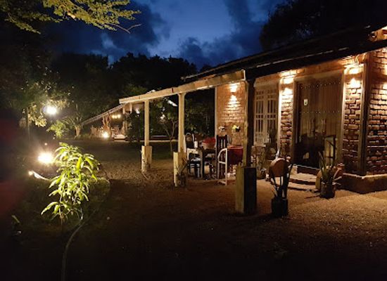 sri-lanka/wilpattu-national-park/bar/ceylon-resort-wilpattu
