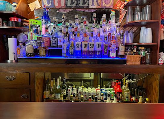 kansas/northwest-kansas/bar/sammy-s-tavern