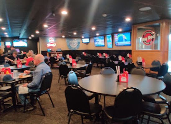 nebraska/fremont/bar/big-red-keno-fremont