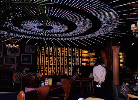 india/himachal-pradesh/bar/pyramid-microbrewery-cafe-lounge-bar-shimla