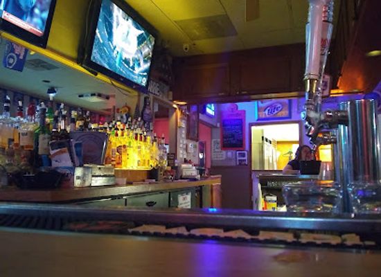 illinois/elgin/bar/fatsoz-bar-grill