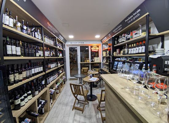 moldova/chisinau/centru/bar/wine-republic-bar