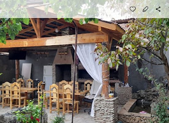 armenia/armavir/bar/armavir-mangal-house