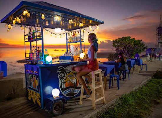 philippines/siquijor/bar/mystropical-bar