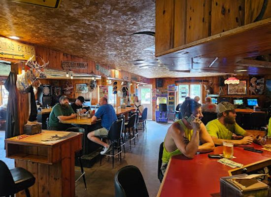 wisconsin/central-sands/bar/rusty-s-backwater-saloon