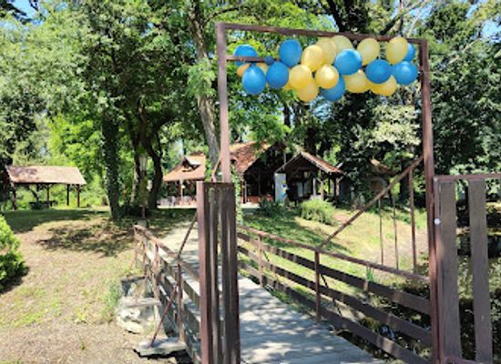 croatia/podravina/bar/caffe-bar-vivas