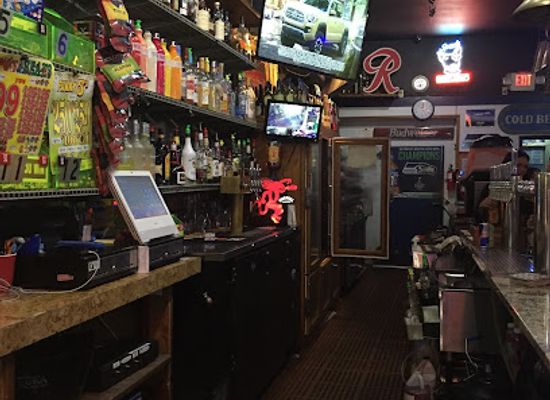 washington/lynnwood/bar/harvey-s-tavern