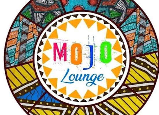 uganda/teso/bar/mojo-lounge-kampala-soya