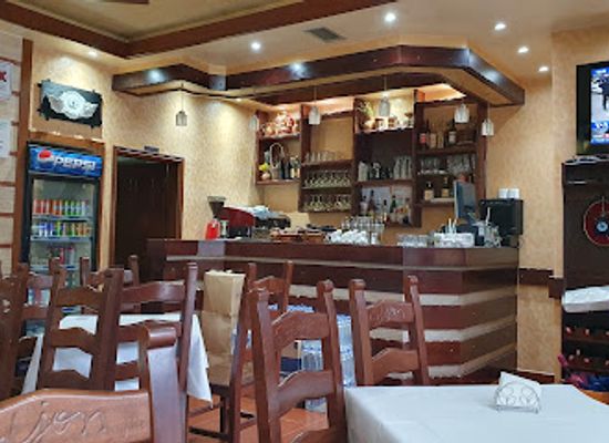albania/permet/bar/sofra-permetare