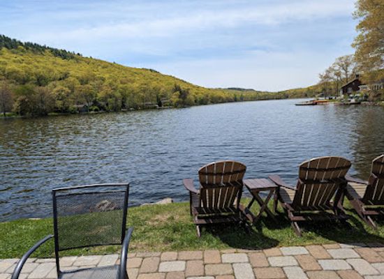 new-jersey/appalachian-trail/bar/gyp-s-tavern