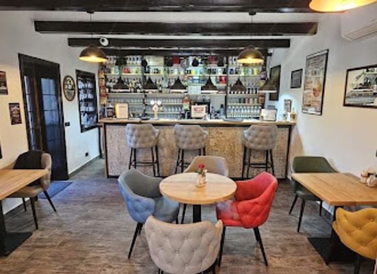 romania/gorj/bar/casa-veche-cafe-bar