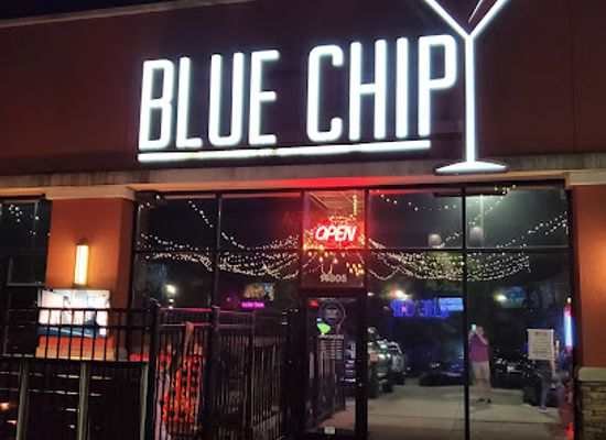 nebraska/southwest-nebraska/bar/blue-chip-ultra-lounge