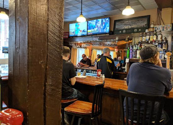 massachusetts/berkshires/bar/the-olde-heritage-tavern