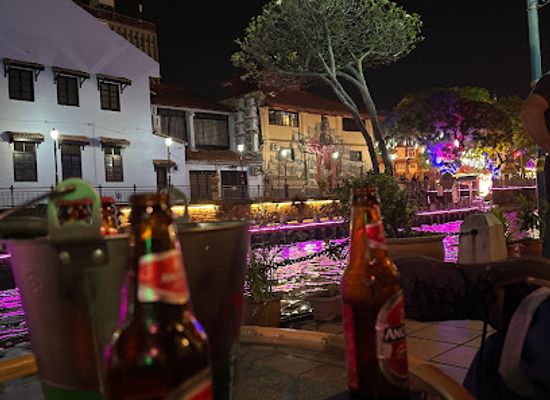 malaysia/malacca/bandar-hilir/bar/purgatory