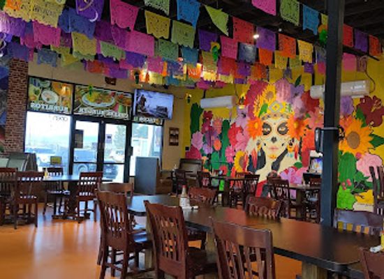 nevada/clark-county/bar/chile-poblano-mexican-grill