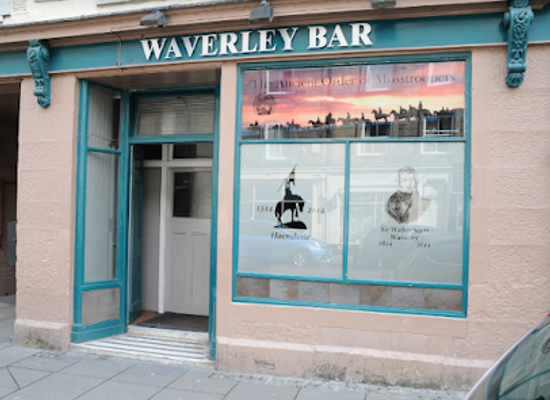 united-kingdom/roxburghshire/bar/waverley-bar
