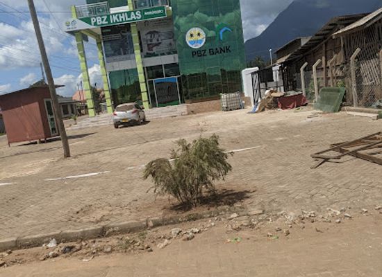 tanzania/ngorongoro-highlands/bar/moro-town