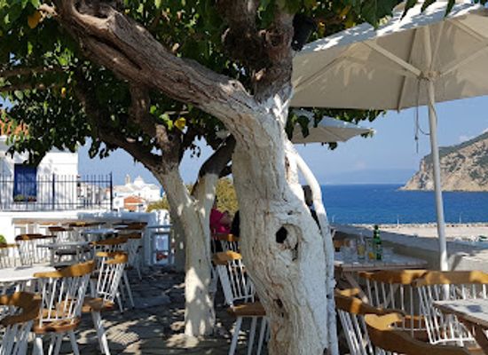 greece/sporades/bar/vrachos-all-day-cocktail-bar