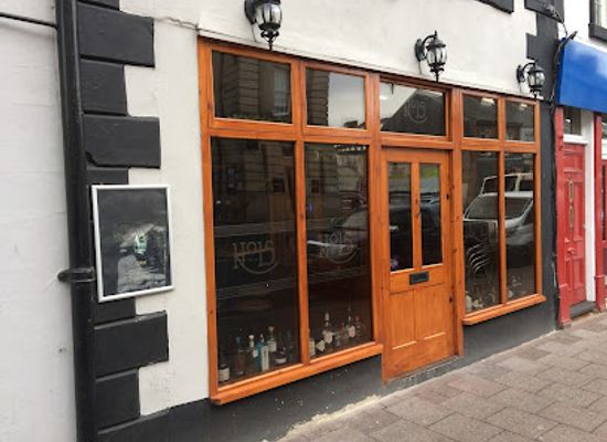 united-kingdom/cumbria/bar/no-15-gin-bar