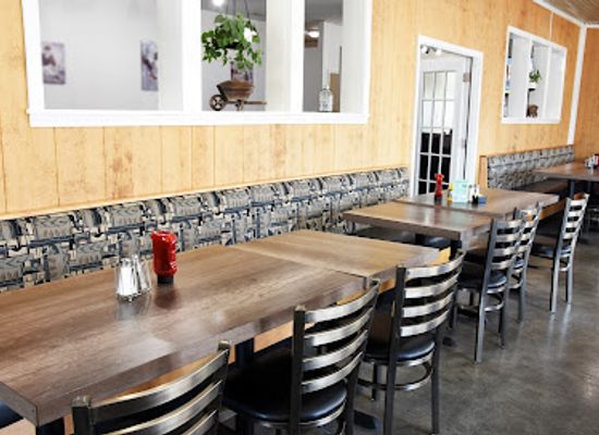 kentucky/mississippi-plateau/bar/31w-bar-and-grill