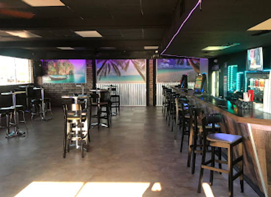 louisiana/slidell/bar/daiquiris-creams
