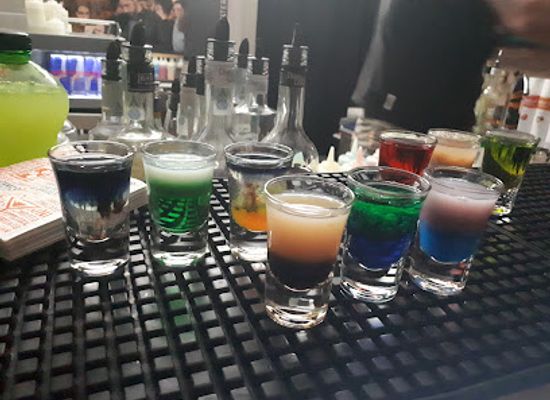italy/pisa/bar/chupiteria