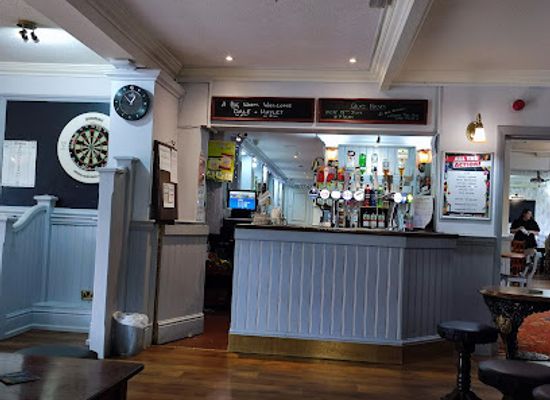 united-kingdom/flintshire/bar/the-white-bear