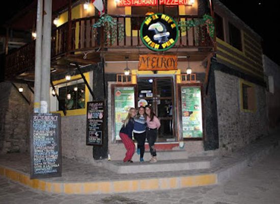 peru/colca-canyon/bar/mcelroy-s-irish-pub