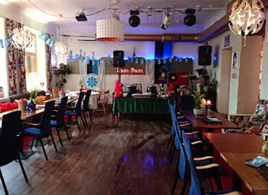 estonia/soomaa-national-park/bar/bum-bum-pubi