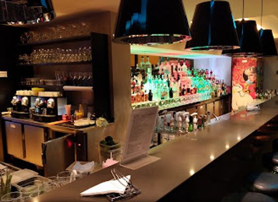brazil/brasilia/bar/dudu-bar