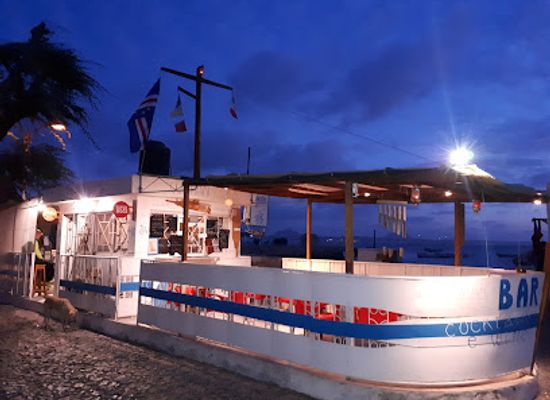 cabo-verde/boa-vista/bar/wakan-bar