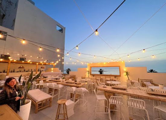 israel/hadera/bar/callevent