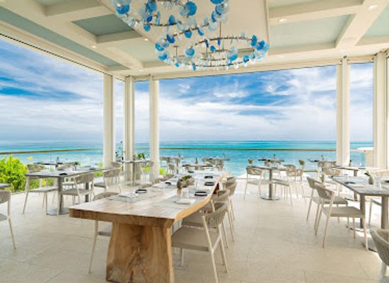 turks-and-caicos-islands/babalua-beach/bar/vita-rock-house