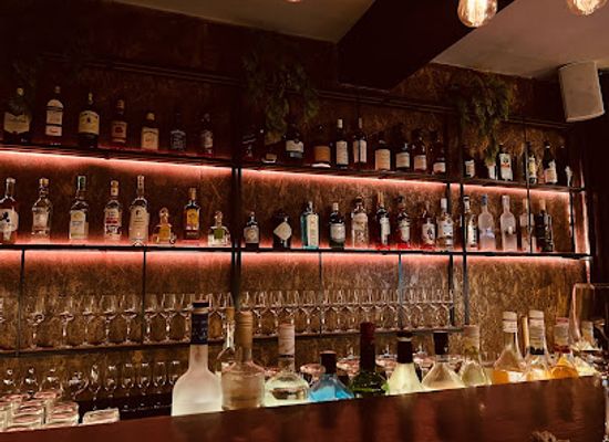 israel/jerusalem/old-city/bar/bar-yanai