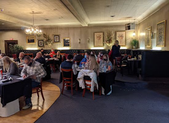 idaho/magic-valley/bar/turf-club