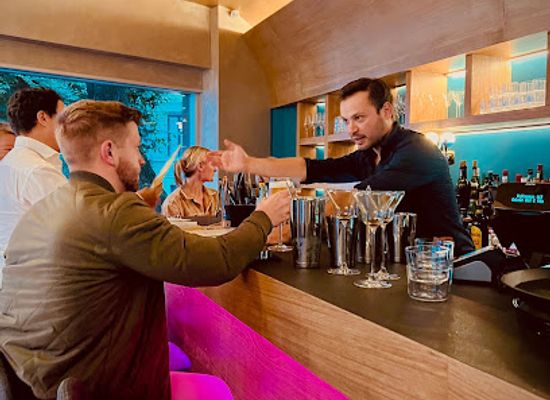 norway/oslo/frogner/bar/gabels-vinbar