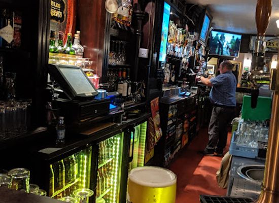 ireland/limerick/bar/myles-breens-bar