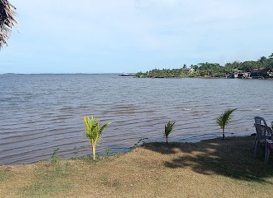 nicaragua/pearl-cays/bar/finca-nakili