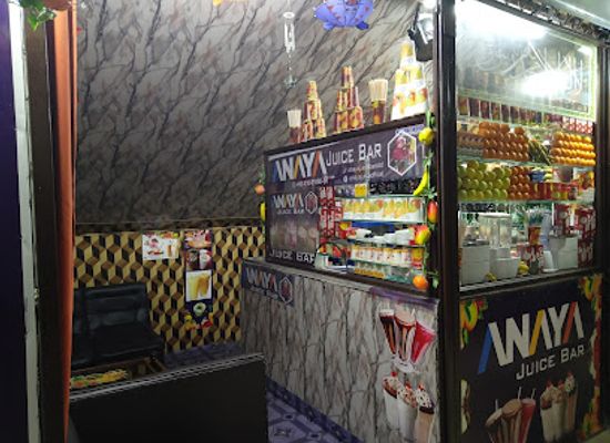 pakistan/abbottabad/bar/anaya-juice-bar