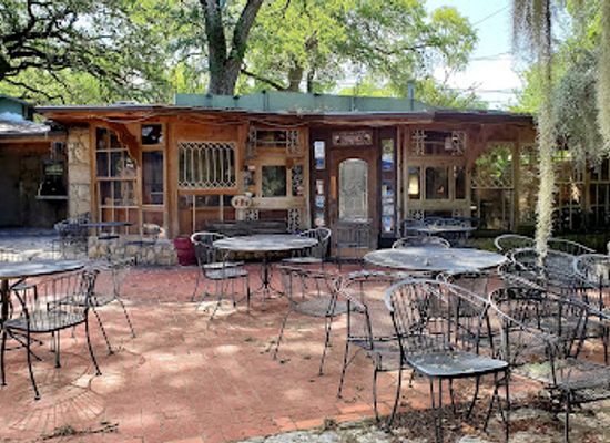 texas/hill-country/bar/grey-moss-inn-cocina-mexicana