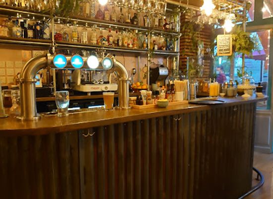 france/bordeaux/chartrons/bar/papillon