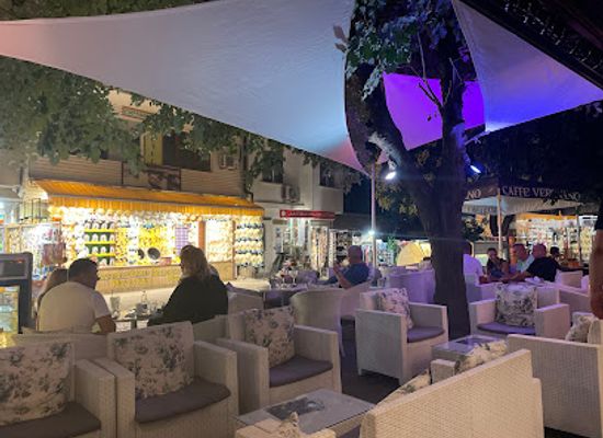 bulgaria/sozopol/bar/patsi-bar