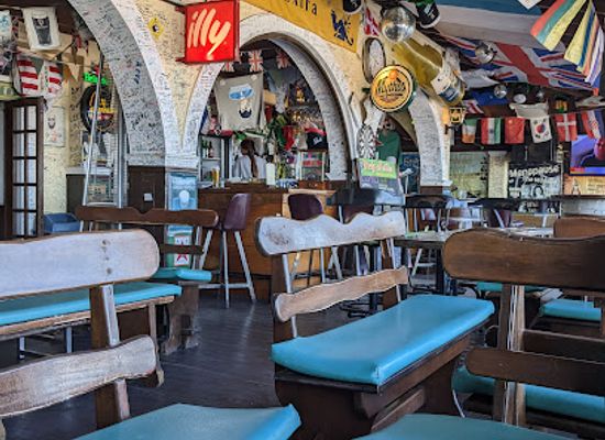 greece/corfu/bar/dirty-nellie-s-irish-pub
